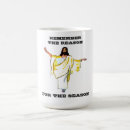 Recherche de jésus christ de seigneur tasses Religieux