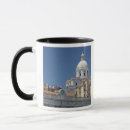 Recherche de attraction touristique tasses Monument