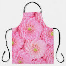 Recherche de floraison tabliers Beauté