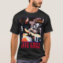 Recherche de grill tshirts Noël