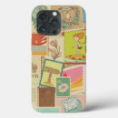 Recherche de cartes postales iphone coques Rétro