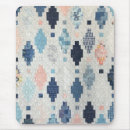 Recherche de belle mère tapis souris Courtepointe