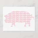Recherche de museau cartes postales Rose