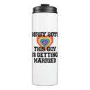 Recherche de fierté voyage mugs Lgbtq