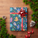 Recherche de chant papier cadeau Pour elle