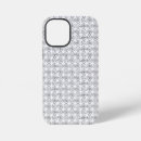 Recherche de celtique iphone coques Irlandais