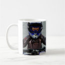 Recherche de mottos tasses Moto