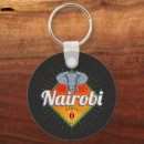 Recherche de kenya accessoires Nairobi