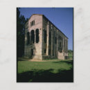 Recherche de maria cartes postales Del