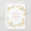 Recherche de baptême invitations Catholique