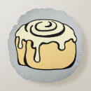 Recherche de roulement coussins Mignon