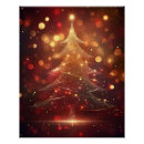 Recherche de brillant art Arbre