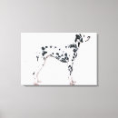 Recherche de mammifère art Horizontal