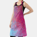 Recherche de soleil tabliers Couleurs vives
