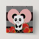 Recherche de panda de harajuku Kawaii