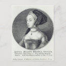 Recherche de anne boleyn cartes postales Pourcentage