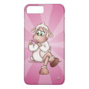 Recherche de spa iphone coques Rose