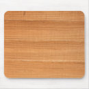 Recherche de grains en bois tapis souris Naturel