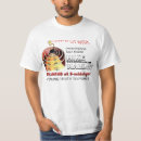 Recherche de pacifiste tshirts La politique