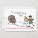 Recherche de vintage thanksgiving cartes Action de grâce vintage