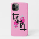 Recherche de crique iphone coques Animaux