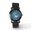 Recherche de narwhal accessoires Enfants