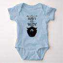 Recherche de barbe bleue vêtements Pour enfants