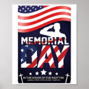 Recherche de héros militaire posters Sacrifice