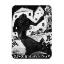 Recherche de nosferatu magnets Vampire