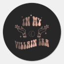 Recherche de excellence autocollants Blème