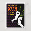 Recherche de horrible cartes postales Humour