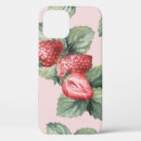 Recherche de postale de iphone coques Été