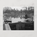 Recherche de serrures cartes postales Toute personne