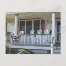 Recherche de porche cartes postales Chaise