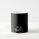 Recherche de faire du vélo tasses Vélos
