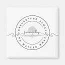 Recherche de éternité magnets Amour