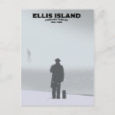 Recherche de ellis cartes postales États unis