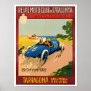Recherche de 1922 posters Rétro