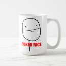 Recherche de visage de rage mugs bouteilles 4chan