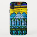 Recherche de pyramides iphone coques Égyptien