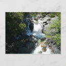 Recherche de yosemite falls cartes postales Parc national de yosemite