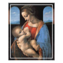 Recherche de iconographie posters Religion