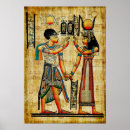 Recherche de pyramides posters Pharaon