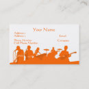 Recherche de groupe de rock cartes visite Musicien