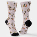 Recherche de ron vêtements Sorcellerie