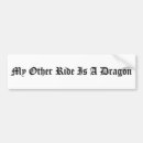 Recherche de de dragon autres Tour