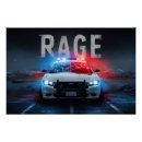 Recherche de de police posters Pour lui