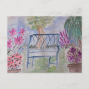 Recherche de summer cartes postales Fleurs