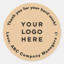 Recherche de chameaux autocollants Merci