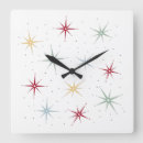 Recherche de cute horloges Toute personne